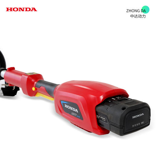 HHT36YXB【商用型】 商品图5