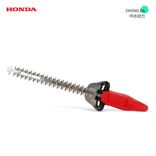 HHH36YXB【商用型】 商品图3