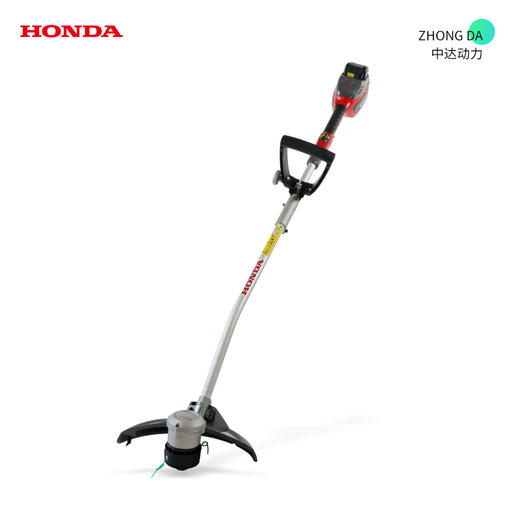 HHT36LXB【轻便型】 商品图0