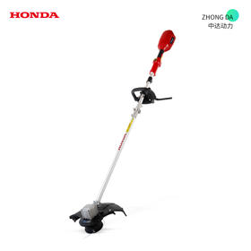 HHT36YXB【商用型】