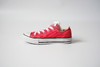 CONVERSE匡威商场同款童鞋小童中性运动鞋红色3J236C-H2936C 商品缩略图0