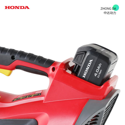 HHB36LXB【轻便型】 商品图4