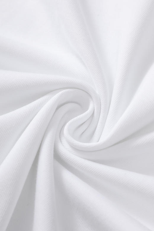 秒导技术荃能实用功能t、日常休闲运动一秒导汗干爽不沾身！抗jun抑螨舒适不长痘~男女同款，立体剪裁修身不显胖！舒适有型的日常穿搭好物！ 商品图11