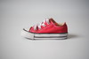 CONVERSE匡威商场同款童鞋婴童中性运动鞋红色7J236C-S2936C 商品缩略图0