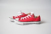 CONVERSE匡威商场同款童鞋小童中性运动鞋红色3J236C-H2936C 商品缩略图1