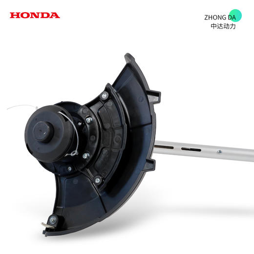 HHT36YXB【商用型】 商品图4