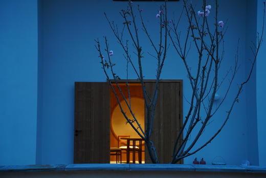 2026冬令营·江西赣州营地住宿（共六晚） 商品图5