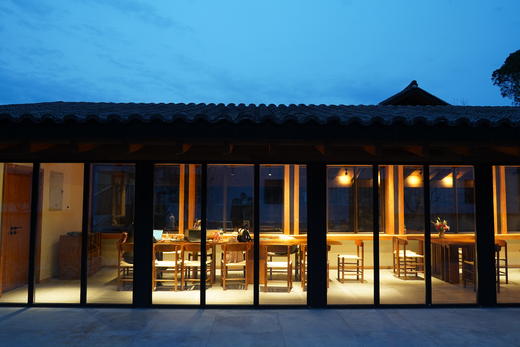 2026冬令营·江西赣州营地住宿（共六晚） 商品图6