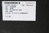Converse匡威商场同款配男小童布面胶鞋660763C-H63C 商品缩略图7