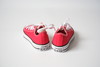 CONVERSE匡威商场同款童鞋小童中性运动鞋红色3J236C-H2936C 商品缩略图3