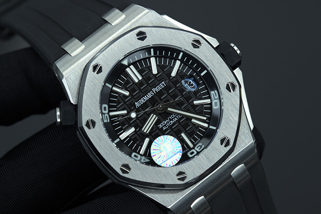 原单手表能买吗