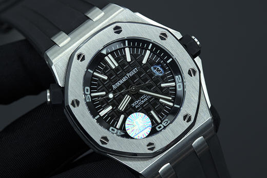 （钟表知识科普）揭秘什么是原单手表？一比一手表复刻手表和原单手表质量好吗？ 商品图0