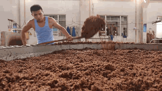  中医院断货的乌梅汤！半天卖出24万单？！今日终于搞到了！速get！ 