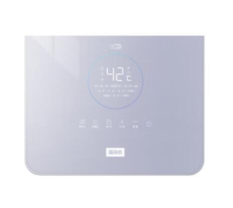 万家乐（510414
）燃气热水器JSQ34-18Z6L 商品图2