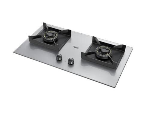 万家乐（510037
）云顶系列双高猛火锁鲜灶JZT-J5A天然气5.2KW大火力 商品图2