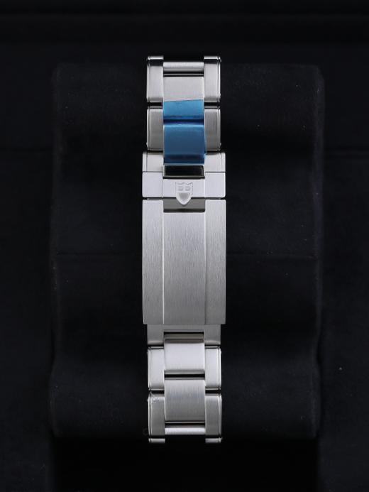 帝舵M79470-0001 商品图6