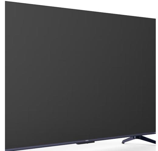 长虹电视（912710）CHIQ 55Q10TH 商品图4