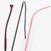 马鞭马术比赛鞭骑马鞭舞步鞭1米防滑弹力鞭骑马马术备品KL 商品缩略图3