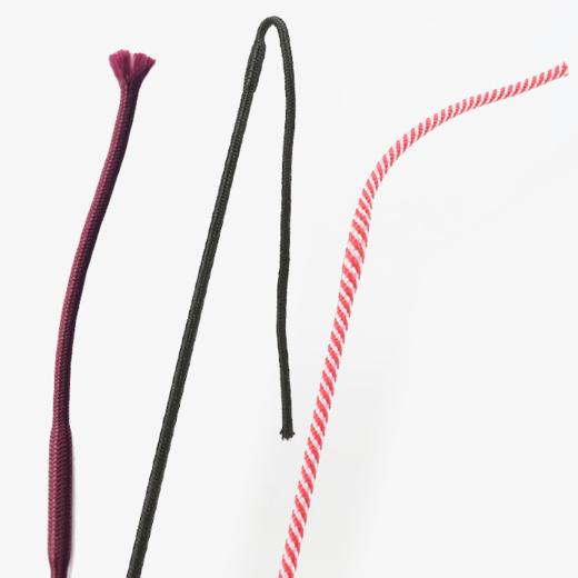 马鞭马术比赛鞭骑马鞭舞步鞭1米防滑弹力鞭骑马马术备品KL 商品图3