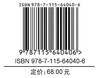 魔鬼财经辞典 投资者在非理性金融市场中不可或缺的投资生存指南 金融作者贾森兹威格 聪明的投资者注疏点评版的注疏者 商品缩略图1
