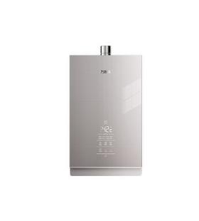 万家乐（510200
）燃气热水器 JSQ30-16Q5L电净富氧技术 定制智能浴多维稳燃恒温