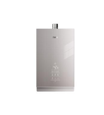 万家乐（510200
）燃气热水器 JSQ30-16Q5L电净富氧技术 定制智能浴多维稳燃恒温 商品图0