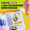 DK365天：一天一页世界史 商品缩略图2