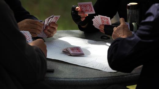 古德田园 | 惯蛋会员 商品图0