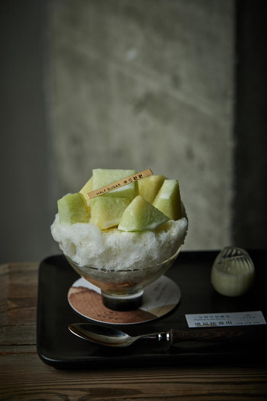 鞑靼荞麦 商品图0