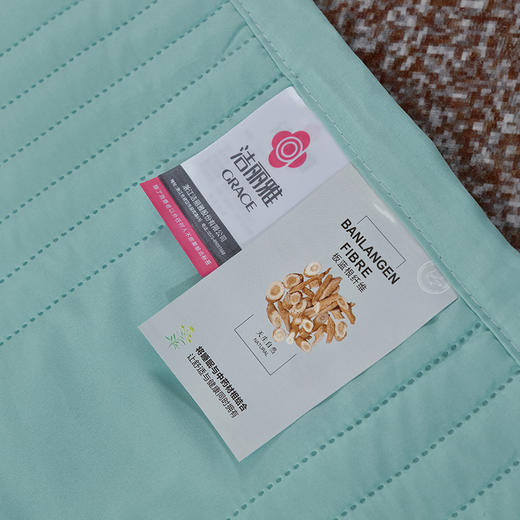 【洁丽雅】 凉感被 JLY-CB929  商品图3