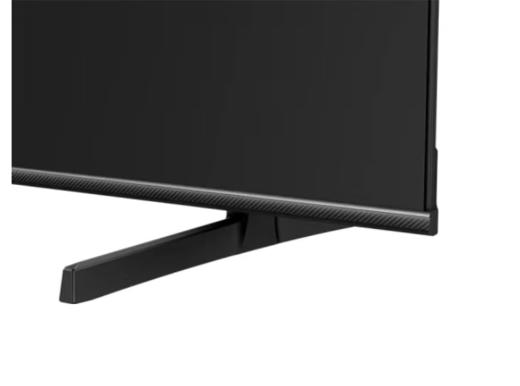 海信(912647)电视65A52K 4K超画质120Hz极速刷新2+32GB远场语音AI全面屏电视机 65英寸 商品图3