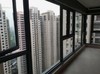 粤利坚131六轨全景推拉窗2.0（保利） 商品缩略图0