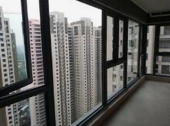 粤利坚131六轨全景推拉窗2.0（保利） 商品图0