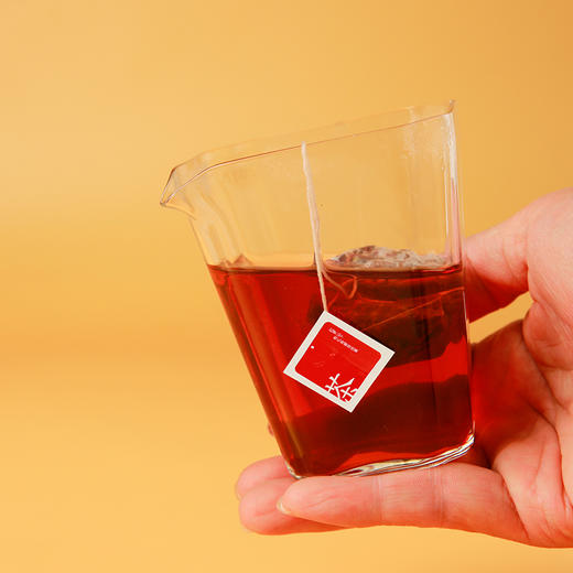 生态龙须茶 又名玉米须茶 商品图3