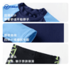 （清仓特价，尺码偏小，建议拍大一码）VIVIDBOX儿童泳衣男童游泳衣中大童男孩121224281303 商品缩略图4