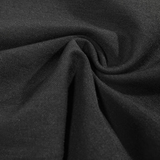 【新品上新】HX 夏季水洗直筒牛仔长裤Y201420007101 商品图8