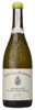 宝卡诗岱古堡教皇新堡干白2019年 CHATEAU DE BEAUCASTEL CDP BLANC 商品缩略图0