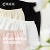 3部顶瓜瓜夏款软绵绵女士安全短裤2条装DNKWC-AQ36004-2 商品缩略图4
