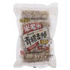 米老头 芝麻味青稞麦棒 150g 商品缩略图0