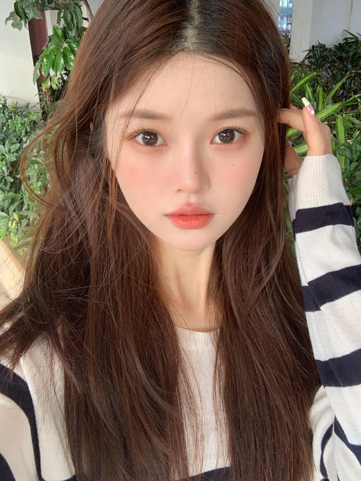 平价推荐丨热恋卡布·Bennycat丨14.2mm（年抛/2片装） 商品图1