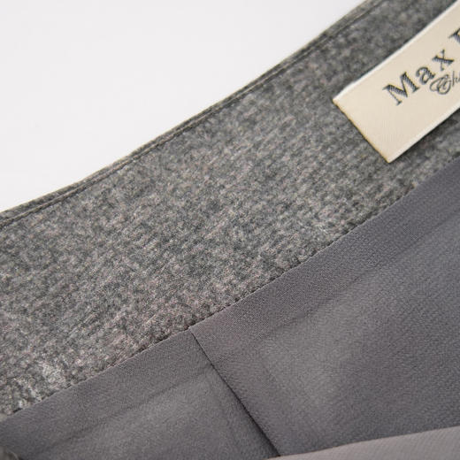MJ2Q150麦克斯菲瑞半裙 商品图2