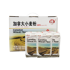 古船加拿大小麦粉1.5KG*3 商品缩略图0