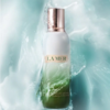 LAMER/海蓝之谜三件套（精粹水150ml+精粹乳50ml+经典面霜60ml）【香港直邮】 商品缩略图3