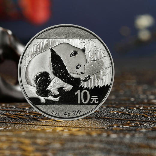 《龙头瑰宝》珍藏册 中国人民银行官方发行 商品图0