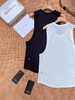 点此购买 lululemon夏季男士百搭棉背心一盒2件装 SP 290364 商品缩略图1