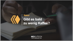 20.【自然】咖啡植物在减少