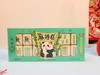 王老五麻将298四川成都特产礼品创意传统伴手零食中式糕点礼盒 商品缩略图6