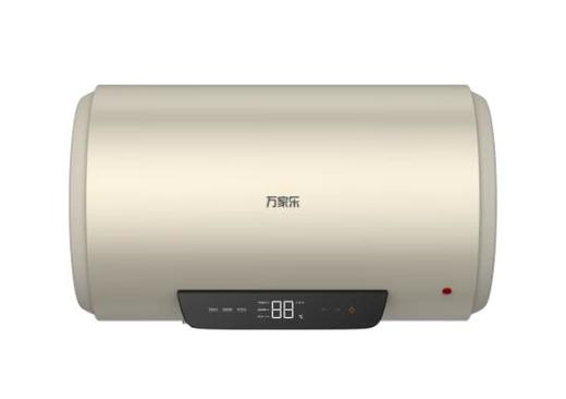 万家乐（510344
）电热水器D60-G0L 商品图1