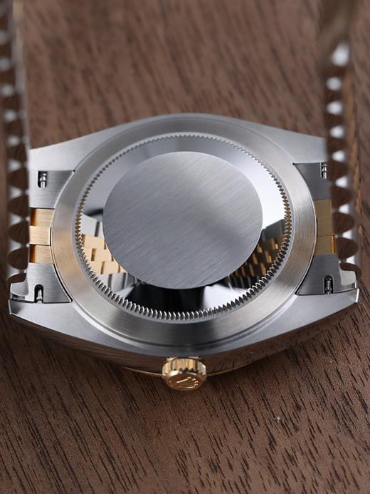 劳力士126333-0012 商品图5