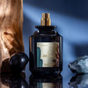 阿蒂仙 植物秘境系列-神秘深渊 L'Artisan Parfumeur Abyssae 33 分装 商品缩略图2